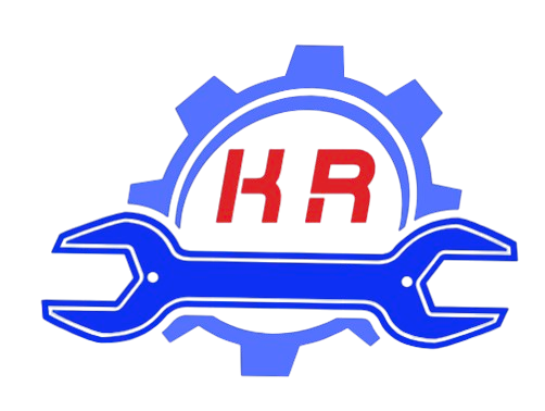 Garage Management System